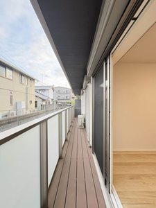 Ａｌｉｖｉｌａ 0102号-10