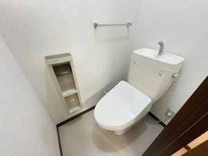 レディバード 0201号-6