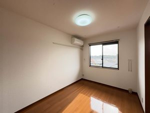 レディバード 0201号-7