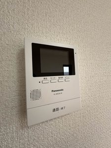 レディバード 0201号-8