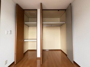 レディバード 0201号-9