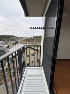 レディバード 0201号-10