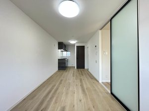 グリーンステージ東山ＣＤ C202号-2