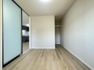 グリーンステージ東山ＣＤ C202号-4