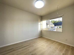 グリーンステージ東山ＣＤ C202号-5