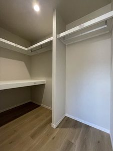 グリーンステージ東山ＣＤ C202号-6