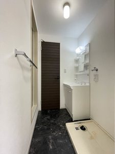 グリーンステージ東山ＣＤ C202号-7