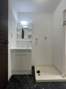 グリーンステージ東山ＣＤ C202号-8