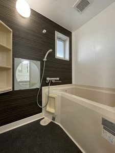 グリーンステージ東山ＣＤ C202号-9