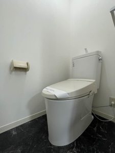 グリーンステージ東山ＣＤ C202号-10