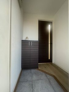 グリーンステージ東山ＣＤ C202号-12