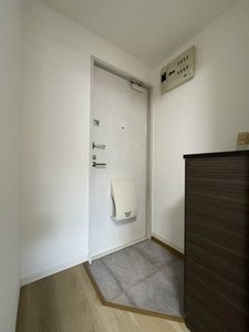 グリーンステージ東山ＣＤ C202号-13