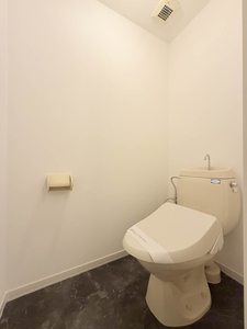 グリーンステージ東山CD D101号-12