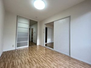 グリーンステージ高師駅前 0203号-2