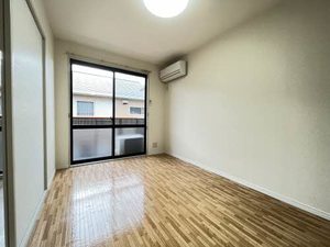 グリーンステージ高師駅前 0203号-3