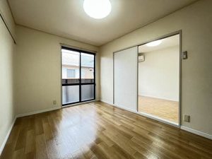 グリーンステージ高師駅前 0203号-5