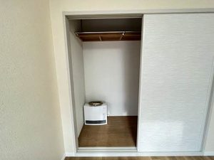 グリーンステージ高師駅前 0203号-6