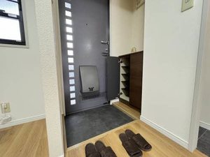 グリーンステージ高師駅前 0203号-9