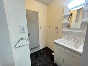 グリーンステージ高師駅前 0203号-10