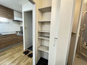 グリーンステージ高師駅前 0203号-11