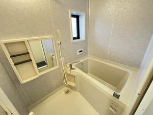 グリーンステージ高師駅前 0203号-12