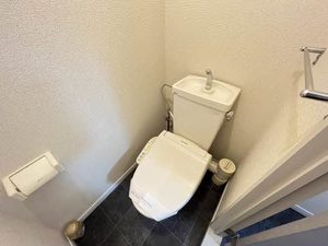 グリーンステージ高師駅前 0203号-13