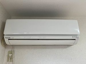 グリーンステージ高師駅前 0203号-14