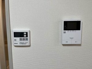 グリーンステージ高師駅前 0203号-15
