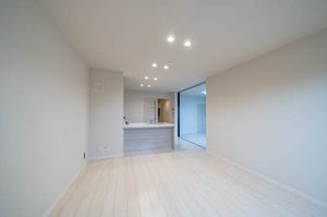 プランタン杁ヶ池 0101号-2