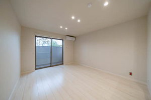 プランタン杁ヶ池 0101号-4