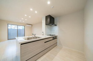 プランタン杁ヶ池 0101号-5