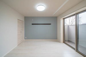 プランタン杁ヶ池 0101号-6