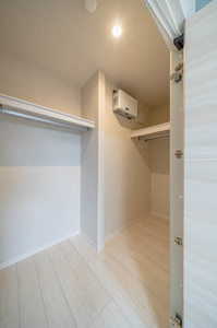 プランタン杁ヶ池 0101号-8