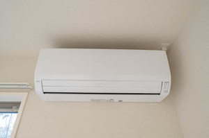 プランタン杁ヶ池 0101号-9