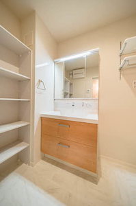 プランタン杁ヶ池 0101号-11