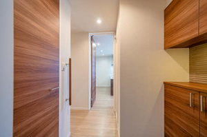 シャーメゾン北園 0101号-5