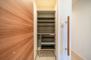 シャーメゾン北園 0101号-6