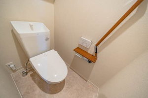 シャーメゾン北園 0101号-7