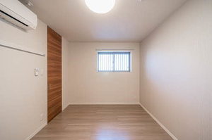 シャーメゾン北園 0101号-11