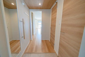 シャーメゾン北園 0303号-5