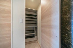 シャーメゾン北園 0303号-6