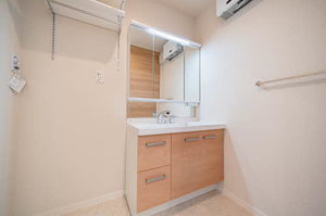 シャーメゾン北園 0303号-8