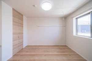 シャーメゾン北園 0303号-11