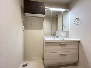 メゾン　ド　ユミール 0103号-15