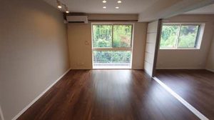 Ｓｅｒｄｉｎａ　Ｍａｂｕｃｈｉ（セルディーナ　マブチ） 0106号-2