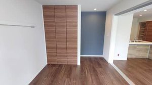 Ｓｅｒｄｉｎａ　Ｍａｂｕｃｈｉ（セルディーナ　マブチ） 0106号-5