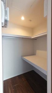 Ｓｅｒｄｉｎａ　Ｍａｂｕｃｈｉ（セルディーナ　マブチ） 0106号-15