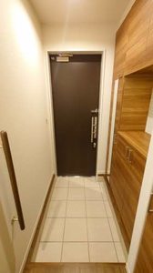 Ｓｅｒｄｉｎａ　Ｍａｂｕｃｈｉ（セルディーナ　マブチ） 0206号-2