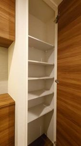 Ｓｅｒｄｉｎａ　Ｍａｂｕｃｈｉ（セルディーナ　マブチ） 0206号-3