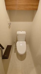 Ｓｅｒｄｉｎａ　Ｍａｂｕｃｈｉ（セルディーナ　マブチ） 0206号-4